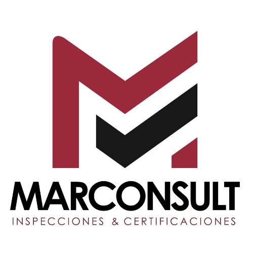 Diseño sin título (2)